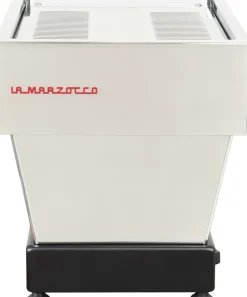 Kaffe & Te<La Marzocco Linea Micra inox