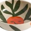 Tallerkener|Skåle & Fade<Hay La Pittura Bowl - Ø12 - Pomelo face vine