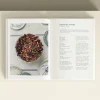 Bøger<New Mags La Table D'Eglantine