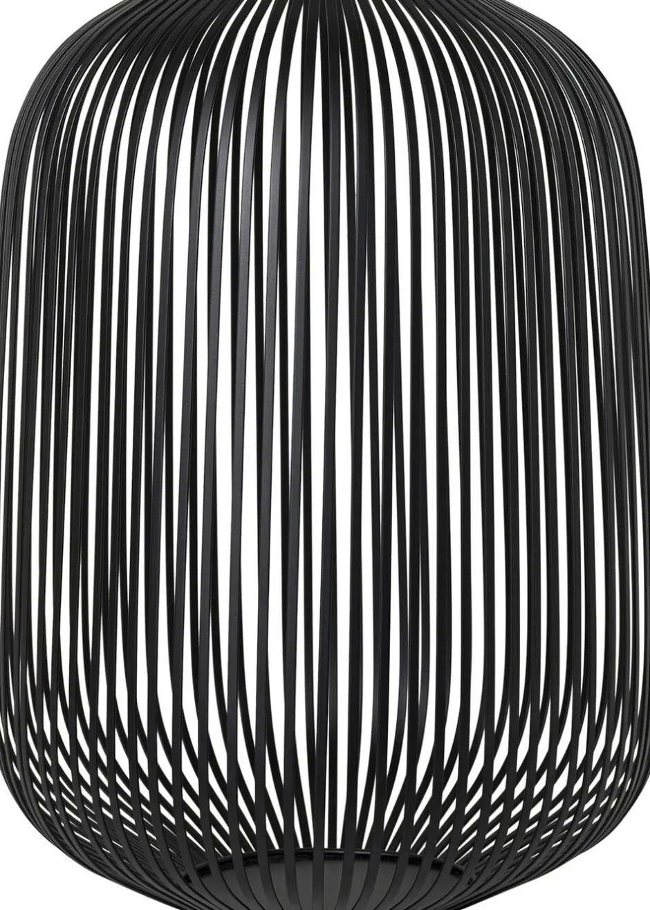 Lanterner<Blomus Lantern -LITO- Black L