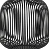Lanterner<Blomus Lantern -LITO- Black M