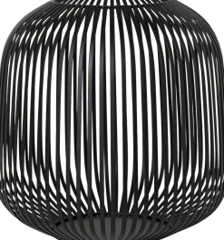 Lanterner<Blomus Lantern -LITO- Black M