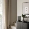 Lanterner<Blomus Lantern -LITO- Black S