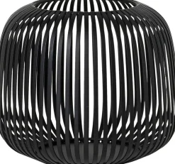 Lanterner<Blomus Lantern -LITO- Black S