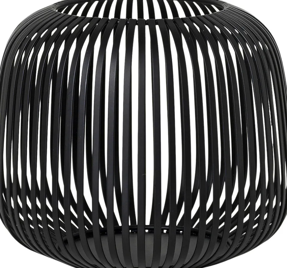 Lanterner<Blomus Lantern -LITO- Black S