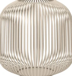 Lanterner<Blomus Lantern -LITO- Nomad M