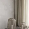Lanterner<Blomus Lantern -LITO- Nomad S