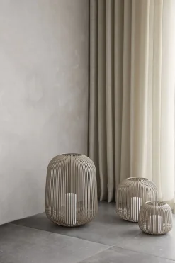 Lanterner<Blomus Lantern -LITO- Nomad S