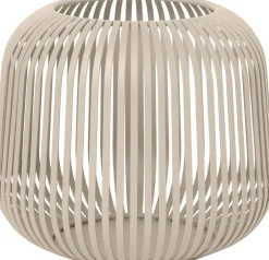 Lanterner<Blomus Lantern -LITO- Nomad S