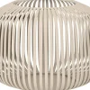 Lanterner<Blomus Lantern -LITO- Nomad XS