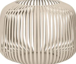 Lanterner<Blomus Lantern -LITO- Nomad XS