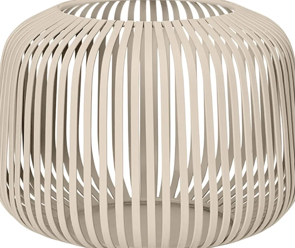 Lanterner<Blomus Lantern -LITO- Nomad XS