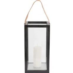 Lanterner<Muubs Lanterne Storm L