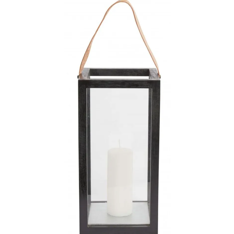 Lanterner<Muubs Lanterne Storm L