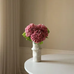 Vaser & Urtepotteskjulere<Botané Large Ceramic Earth Vase