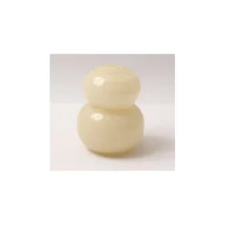 Vaser & Urtepotteskjulere<OYOY Living Design Lasi Vase - Ekstra Lille