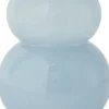 Vaser & Urtepotteskjulere<OYOY Living Design Lasi Vase - Small