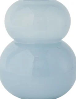 Vaser & Urtepotteskjulere<OYOY Living Design Lasi Vase - Small