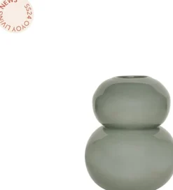 Vaser & Urtepotteskjulere<OYOY Living Design Lasi Vase - Small