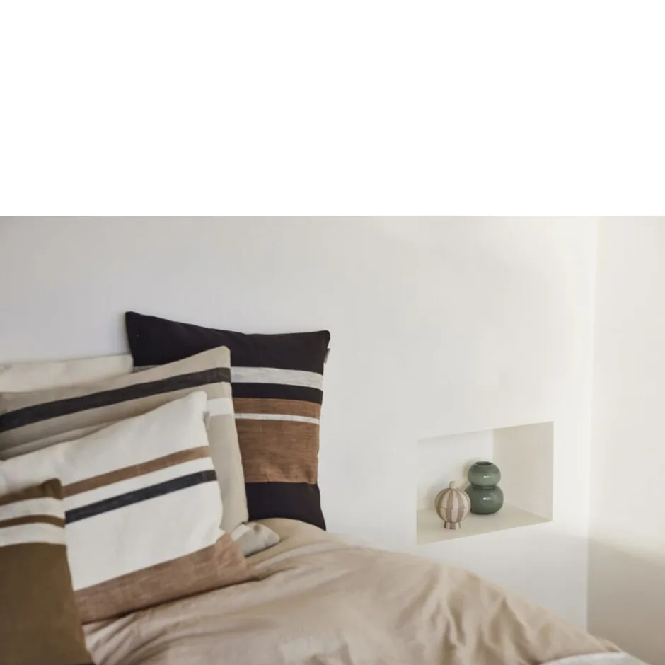 Vaser & Urtepotteskjulere<OYOY Living Design Lasi Vase - Small