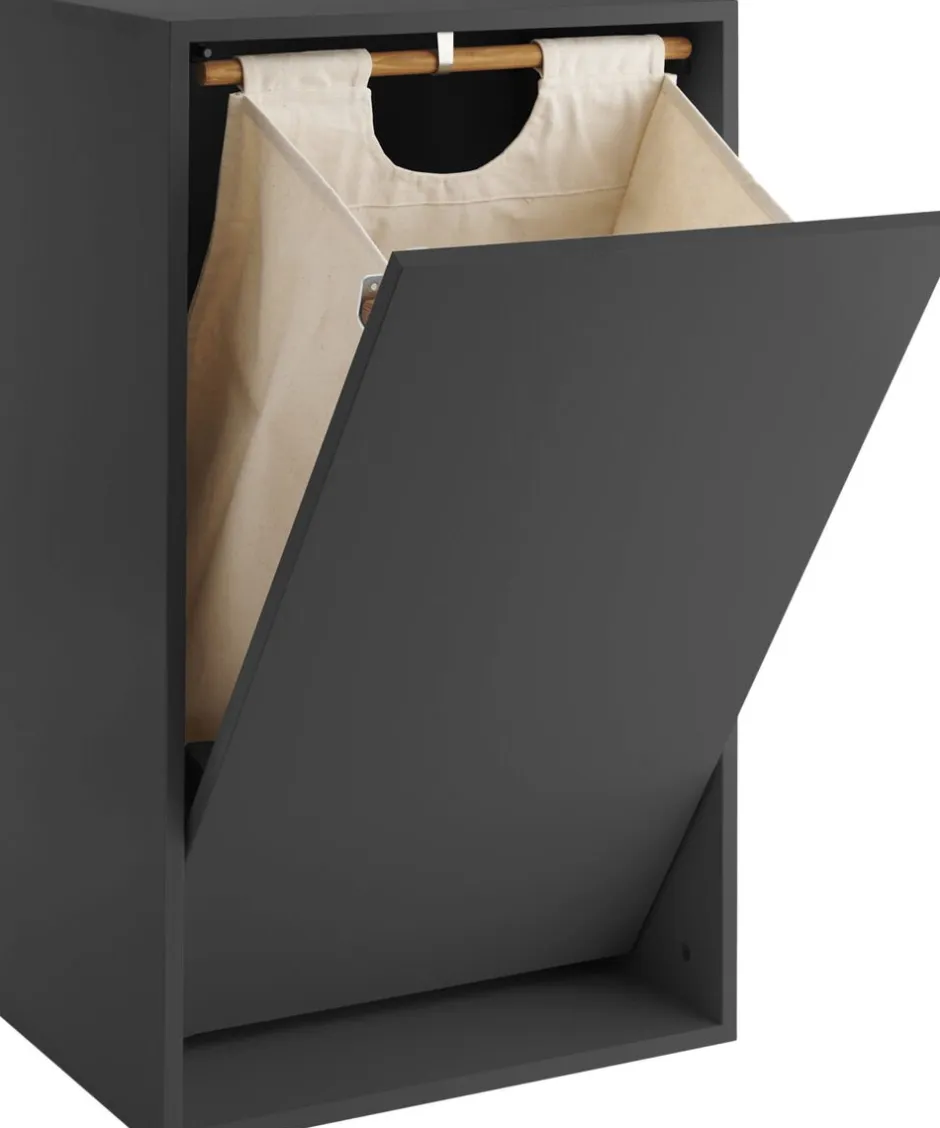 Badeværelsestilbehør<RECOLLECTOR Laundry Box