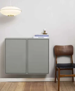 Badeværelsestilbehør<RECOLLECTOR Laundry Box