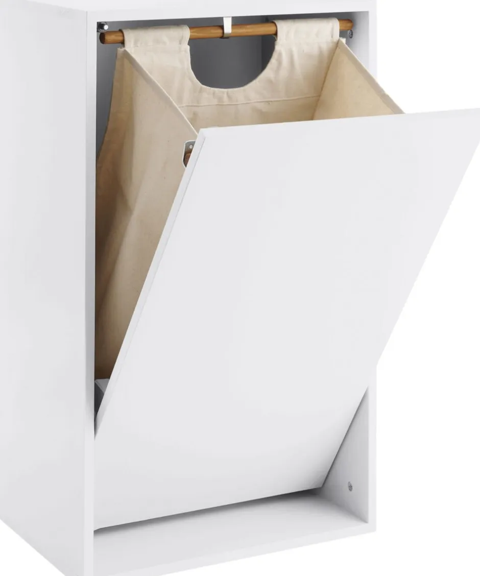 Badeværelsestilbehør<RECOLLECTOR Laundry Box