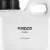 Badeværelsestilbehør<Fugazzi LAUNDRY DETERGENT GOUDH 500 ML