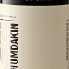 Badeværelsestilbehør<Humdakin Laundry Soap