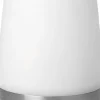 Trådløse Lamper<Blomus LED Outdoor Lamp -SPIRIT- Moonbeam