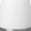 Trådløse Lamper<Blomus LED Outdoor Lamp -SPIRIT- Platinum Gray
