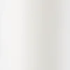 Lys & Lysestager|Elektriske Julelys<Uyuni LED Pillar Candle - Nordic White - 4,8 x 22 cm