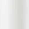 Lys & Lysestager|Elektriske Julelys<Uyuni LED Pillar Candle - Nordic White - 5,8 x 15 cm