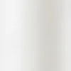 Elektriske Julelys<Uyuni LED pillar candle, Nordic white, Smooth, 5x14,5 cm