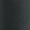 Elektriske Julelys<Uyuni LED pillar candle, Pine green, Rustic, 7,8 x 20,3 cm 4/24
