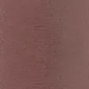 Elektriske Julelys<Uyuni LED pillar candle, Terracotta, Rustic, 7,8x15,2 cm
