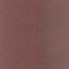 Elektriske Julelys<Uyuni LED pillar candle, Terracotta, Rustic, 7,8x20,3 cm