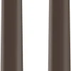 Lys & Lysestager<Uyuni LED slim taper candle, Brown, Smooth, 2-pack, 2,3x32 cm