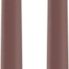 Lys & Lysestager|Elektriske Julelys<Uyuni LED slim taper candle, Terracotta, Smooth, 2-pack, 2,3x32 cm