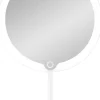 Spejle<Blomus LED Vanity Mirror -MODO- Weiß