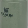 Kaffe & Te|Opbevaring<Stanley Legendary Classic Bottle. 75L