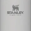 Opbevaring<Stanley Legendary Classic Bottle. 75L