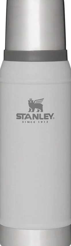 Opbevaring<Stanley Legendary Classic Bottle. 75L