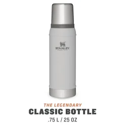 Opbevaring<Stanley Legendary Classic Bottle. 75L