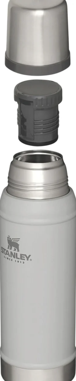 Opbevaring<Stanley Legendary Classic Bottle. 75L