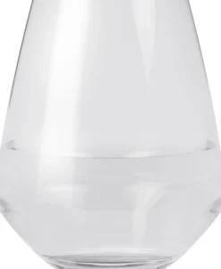 Glas<Eva Trio Legio Nova drikkeglas 40 cl 6 stk.