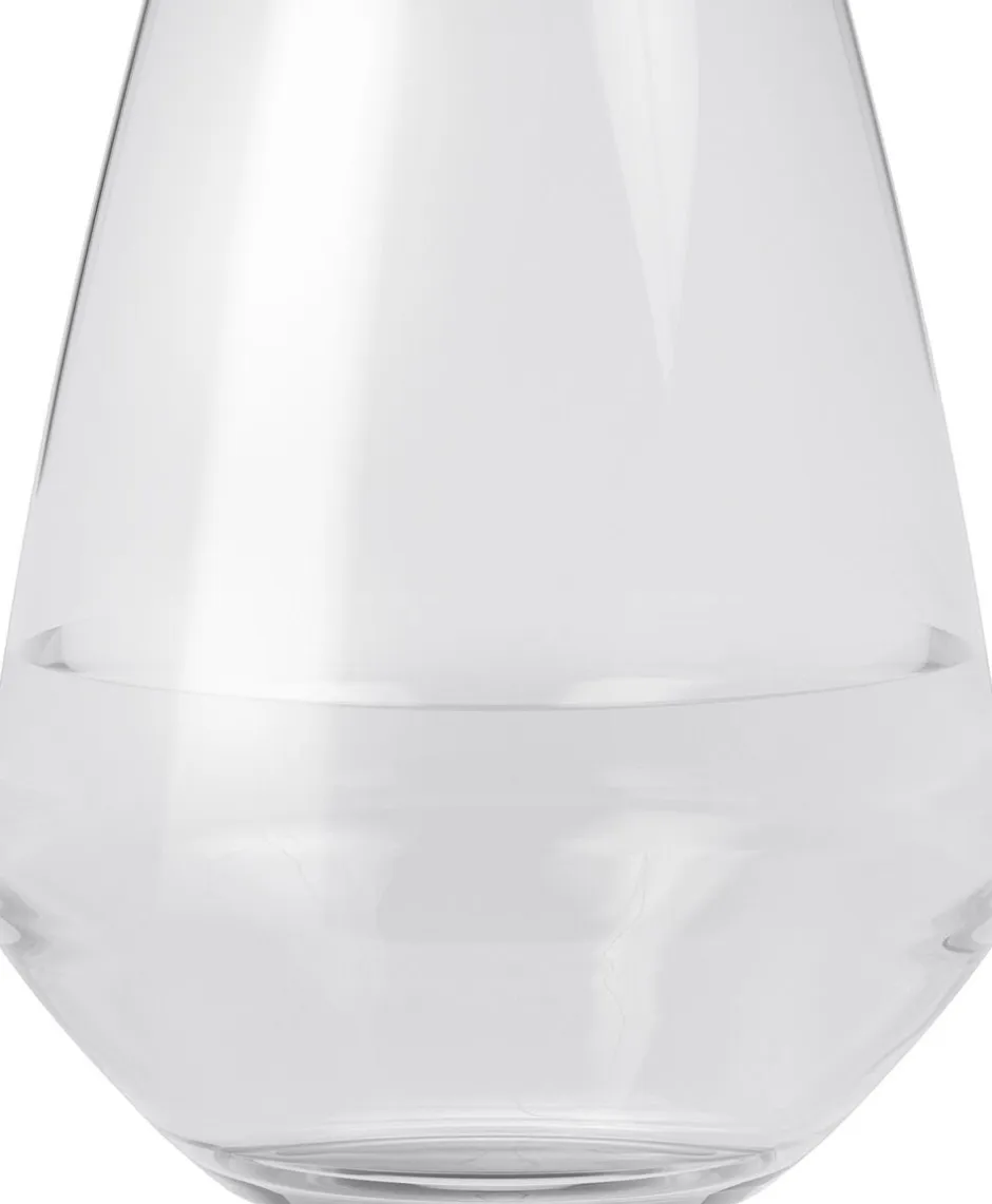 Glas<Eva Trio Legio Nova drikkeglas 40 cl 6 stk.