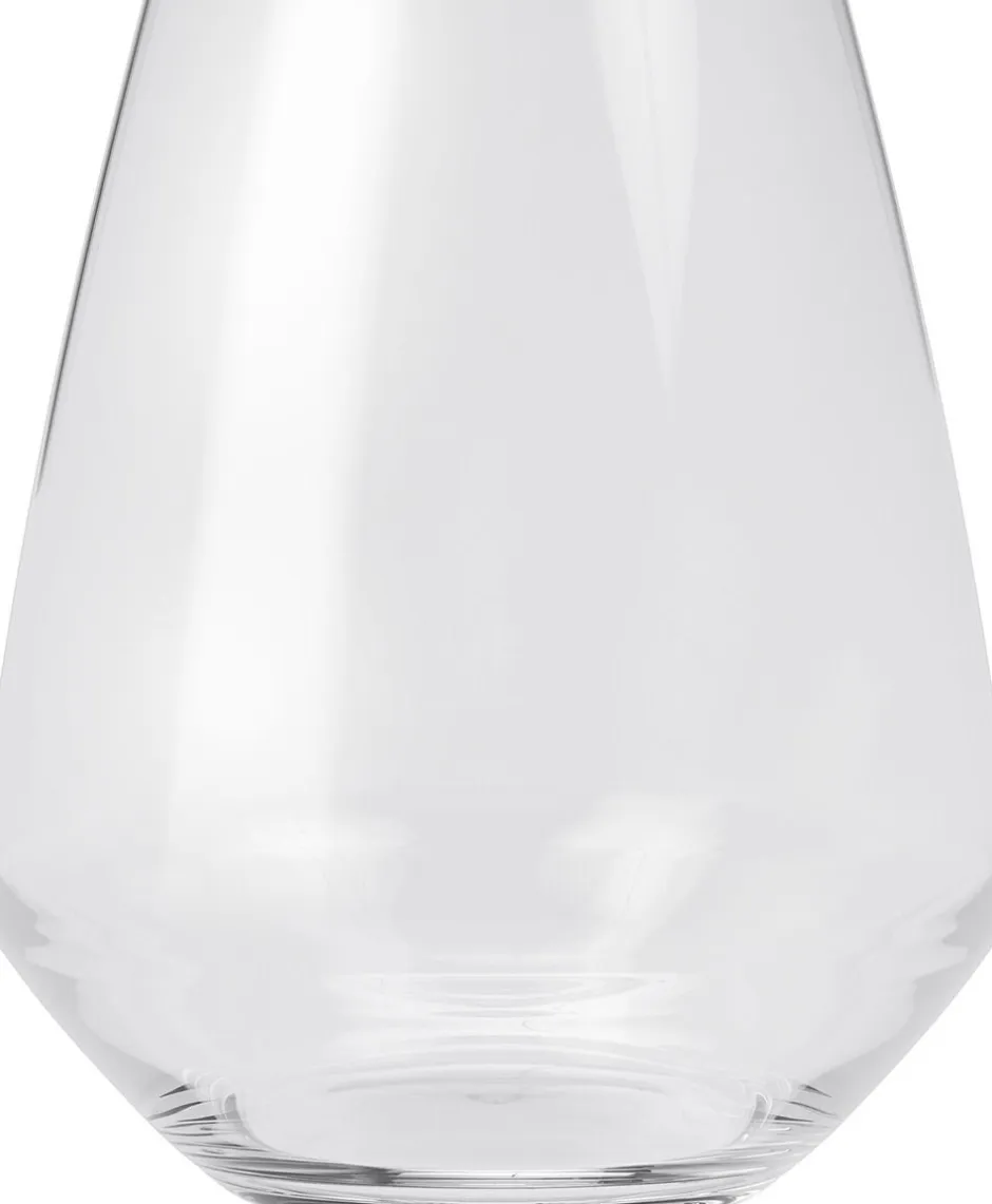 Glas<Eva Trio Legio Nova drikkeglas 40 cl 6 stk.