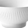 Skåle & Fade<Eva Trio Legio Nova Ramen skål 13 cm