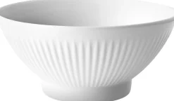 Skåle & Fade<Eva Trio Legio Nova Ramen skål 13 cm